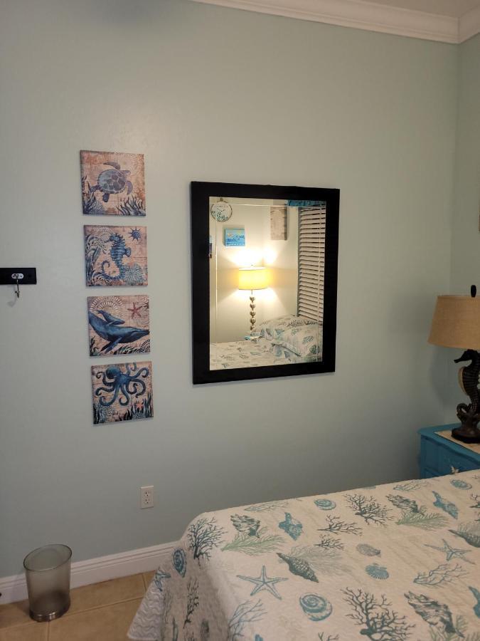 Cape Paradise B&B Cape Coral Exterior foto