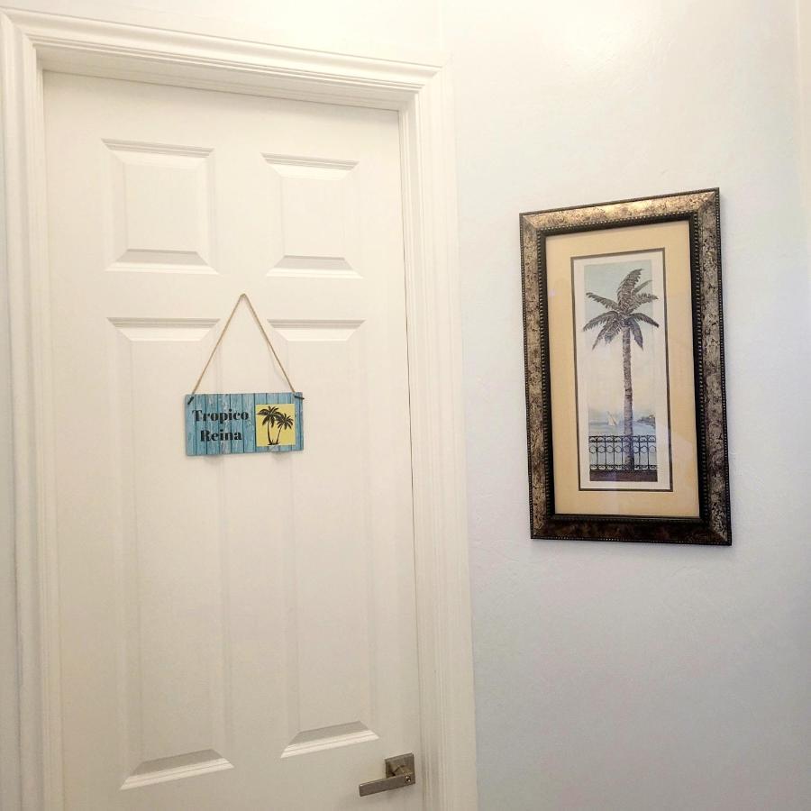 Cape Paradise B&B Cape Coral Exterior foto