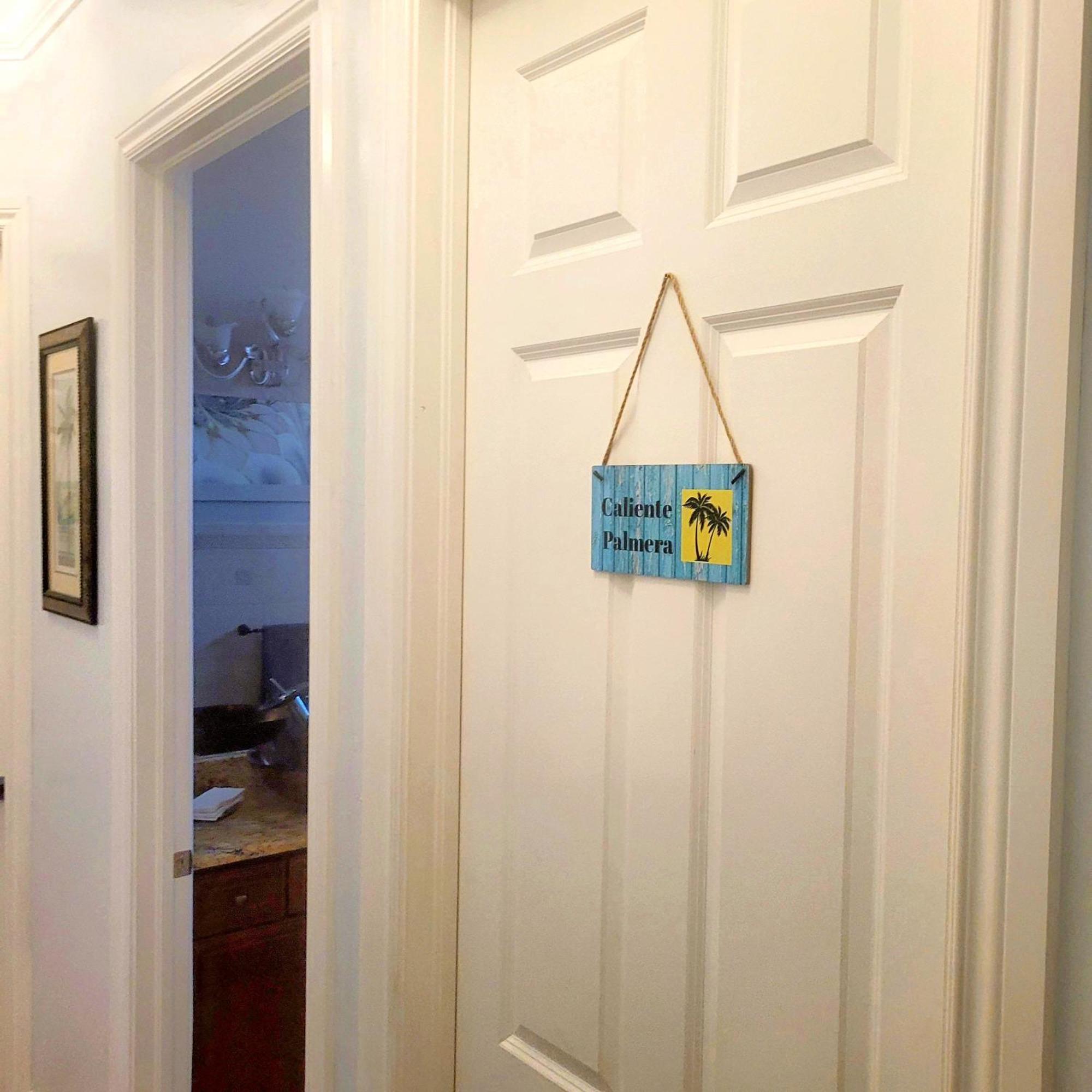 Cape Paradise B&B Cape Coral Quarto foto